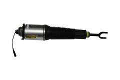 Schokdemper Links Voor 4E0616039AF 46160000101 Audi A8 Vika