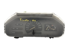 Snelheidsmeter Ford Fiesta 94FP-10C956-CB 94FP-10848-AC
