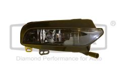 Mistlamp Rechts 8V0941700 99411779202 Audi A3 DPA