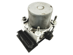 Abs Pomp Fiat Panda 46802215 0265231312 0265800306 60403