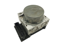 Abs Pomp Renault 8200527390 0265800519 0265231734 64036