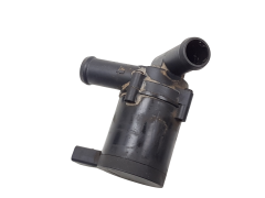Waterpomp Volkswagen Touareg 7L0965561D 7.02074.18