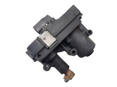 Inlaatspruitstuk Klep Actuator Opel Insignia TMS2/F 2.0 CDTI