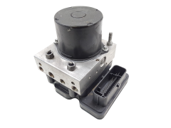 Abs Pomp Fiat 500 52042668 0265255440 0265956488 Bosch 1392