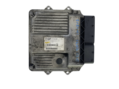 Regeleenheid FGP 55192095 71600.027.01 Suzuki Magneti Marelli 53099