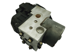 Abs Pomp Renault Clio 2 8200085584 0273004621 0265216872 67060