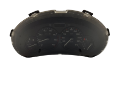 Snelheidsmeter Partner 1 Berlingo 1 9659364180 PSA 2121