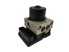 Abs Pomp Ford Focus 2M51-2M110-EC 10.0925-0115.3 Ate 4705