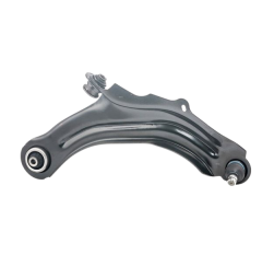 Draagarm Nieuw Rechts Renault Captur 0.9 TCe 545045743R