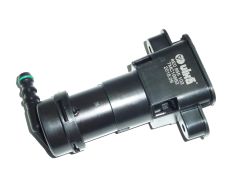 Koplampsproeier Rechts 8E0955102 99551795501 Audi A4 Vika