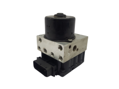 Abs Pomp Renault Twingo 1 8200034011A 10.0948-1401.3 5809