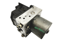 Abs Pomp Ford Mondeo 1S71-2M110-AE 0265800007 0265222015 60028