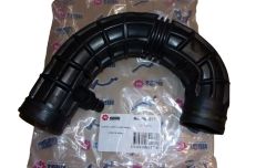 Luchtslang 982077 1436P5 1436.P5 Citroen Peugeot Seim
