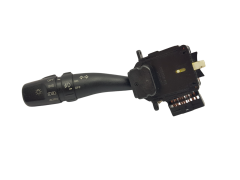 Lichtschakelaar Kia Cerato LD4813AA