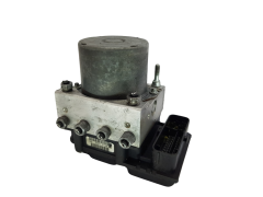 Abs Pomp PSA 9661886780 0265800406 0265231508 Bosch 3874