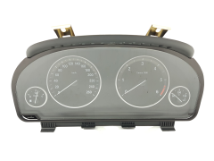 Toerenteller BMW 5 9364607-01 2676340-04 Johnson