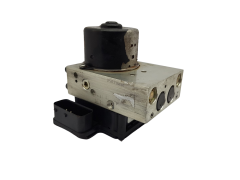 Abs Pomp BMW 3 E46 3451 34.51-6751768 10.0948-0802.3 Ate 5433