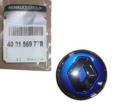 Wielnaafdop Nieuw Origineel 403156977R Renault Kadjar