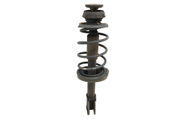 Schokdemper Voor 7700428602 Renault Clio 2 1.4