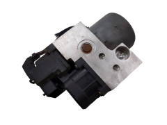 Abs Pomp Citroen Xsara Picasso 9633666580 0273004353 1891