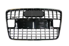 Radiateur Grille 4L0853651E 88531774402 Audi Q7 DPA