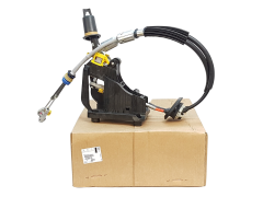 Versnellingspook Origineel Citroen Peugeot C4 III 308 2400LS