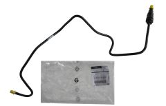 Koppelingspijp Origineel 3201000Q3M 8200618359 Renault Nissan