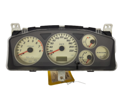 Toerenteller Mitsubishi Lancer MN151543 277-820H