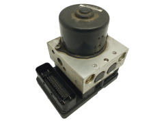 Abs Pomp Ford Focus 2M51-2M110-EE 10.0925-0119.3 Ate 66124