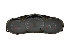 Toerenteller Hyundai Coupe 94003-27100 2001-7880 1966