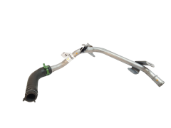 Koelvloeistofslang Nieuw Origineel 210457203R 1.0 TCe Renault Dacia