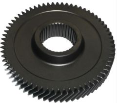 Tandwiel 3/4 Biegu Nieuw Origineel Jumper Boxer Ducato M40 55210465