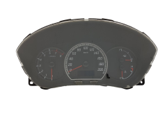 Toerenteller Suzuki Swift 34100-62JA0 34100-62J0 2167