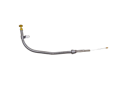 Oliepeilstok 111505037R 111405779R 0.9 TCe 1.0 SCe Renault Smart