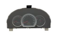 Toerenteller Chevrolet Lacetti Nubira 96430919PJ 2365
