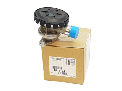 Egr Klep Citroen Peugeot 161824 9649676580 Origineel