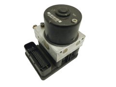 Abs Pomp Mazda Ford 2S61-2M110-CE 10.0960-0106.3 ATE 66854