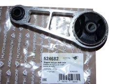 Motorsteun Doe Renault 524682 7700415095 Hutchinson