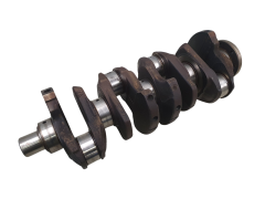 Krukas 8201707072 2.0 Turbo 2.0 16v F4R760 Renault 122010173R