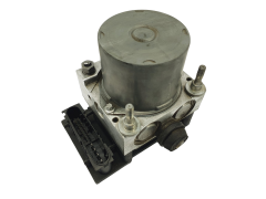 Abs Pomp Fiat Panda 46802215 0265231312 0265800306 67477