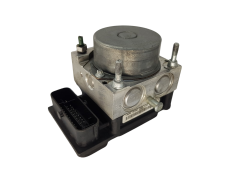 Abs Pomp Dacia Duster 8200846463 0265800903 0265232384 3875