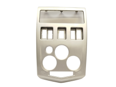 Decoratief Paneel Dacia Logan 6001550906 8200382717