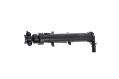 Koplampsproeier Links 4K0955101 99551823501 Audi A7 Vika