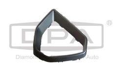 Halogeenframe Links 83A853053A 88531847802 Audi Q3 DPA