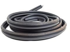 Deurrubber Links Origineel Master II Movano Interstar 7680200QAE