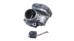 Gasklephuisventiel Citroen Peugeot Ford 9673534480 1.4 1.6 HDI 8v S10
