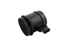 Luchtstroommeter 03H906461 99061818301 VW Audi Skoda Vika