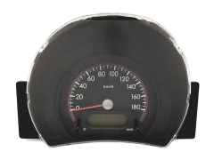 Snelheidsmeter Nissan Pixo Suzuki Alto 34100M68K00 32273