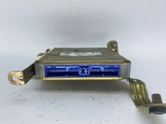 Regeleenheid 23710-70J61 80114D Nissan Lucas 52761