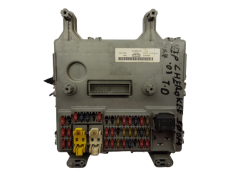 Zekeringenkast Jeep 56009987 AE